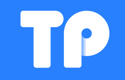 tpWallet兑换错误解决方案与深度解析